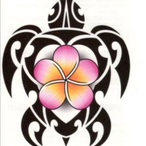 Meet your Posher, Jodi